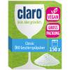 Claro Spülmaschinenpulver