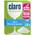 Claro Spülmaschinenpulver