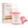 ClaRose Face Serum