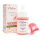 ClaRose Face Serum Vergleich
