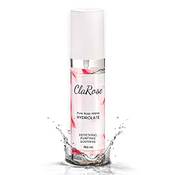 ClaRose Natürliches Rosenwasser Vergleich