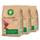 Clasen Bio Amaranth gepufft