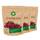 Clasen Bio Cranberries