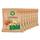 Clasen Bio Demeter Apfelchips