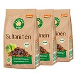 CLASEN BIO Demeter Sultaninen