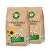 Clasen Bio Sonnenblumenkerne geschält