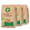Clasen Bio Kichererbsen