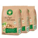 Clasen Bio Kichererbsen