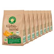 Clasen Bio Kürbiskerne