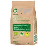 Clasen BIO  Paranusskerne Vergleich