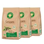 Clasen Bio Sesam