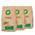 Clasen Bio Sesam
