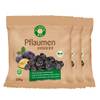 Clasen Bio Trockenpflaumen