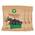 Clasen Bio Trockenpflaumen