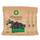 Clasen Bio Trockenpflaumen