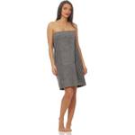 Class Home Collection Saunakilt Damen