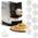Classe Italy Pastaio Pasta-Maker
