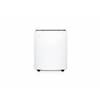 Blueair Classic 505PAC