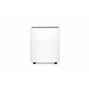 Blueair Classic 505PAC