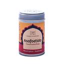 Classic Ayurveda Asafoetida