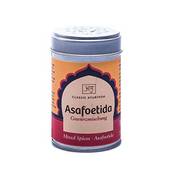 Classic Ayurveda Asafoetida
