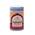 Classic Ayurveda Asafoetida