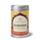 Classic Ayurveda Bio Asafoetida Gewürzmischung