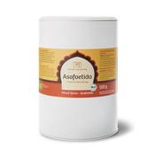 ‎Classic Ayurveda Bio Asafoetida Gewürzmischung Vergleich
