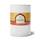 ‎Classic Ayurveda Bio Asafoetida Gewürzmischung