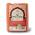 Classic Ayurveda Bio Rote Linsen