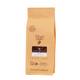 Classic Caffee Äthiopisch Mocca Sidamo Vergleich