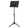 Classic Cantabile 00016125