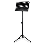 Classic Cantabile 00016125