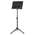 Classic Cantabile 00016125