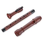 Classic Cantabile ‎00025139