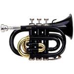 Classic Cantabile 00037725 Taschentrompete