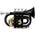 Classic Cantabile 00037725 Taschentrompete