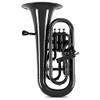 Classic Cantabile 00057081