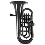 Classic Cantabile 00057081