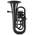 Classic Cantabile 00057081