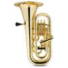 Classic Cantabile 00060898