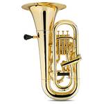 Classic Cantabile 00060898