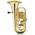 Classic Cantabile 00060898
