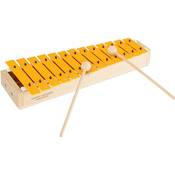 Classic Cantabile 00063843