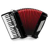 Classic Cantabile 00067486