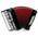 Classic Cantabile 00067486
