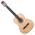 Classic Cantabile AS-851-L Linkshänder