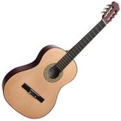 Classic Cantabile AS-851
