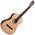 Classic Cantabile AS-851