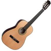 Classic Cantabile AS-851 7/8 Konzertgitarre